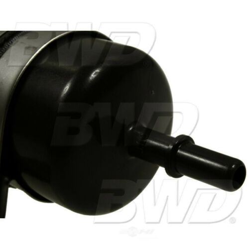 BWD 24210