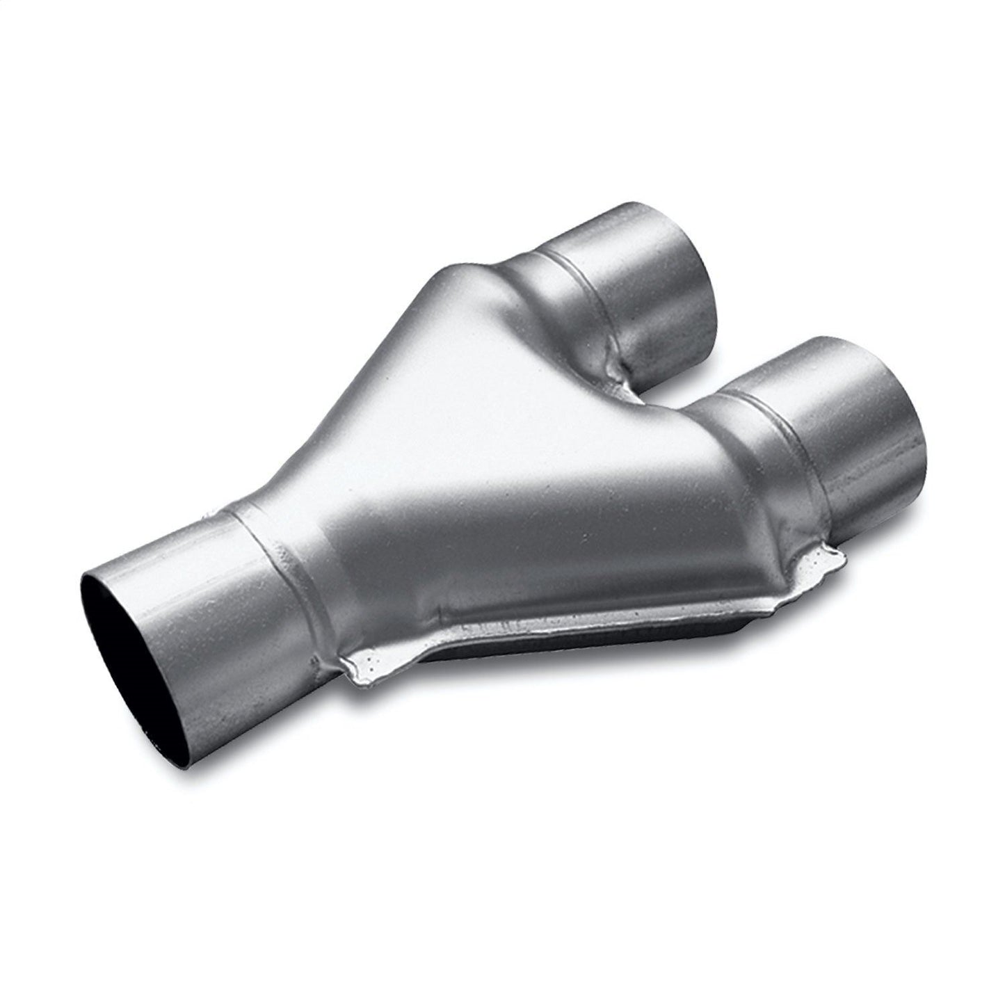 MAGNAFLOW 10798