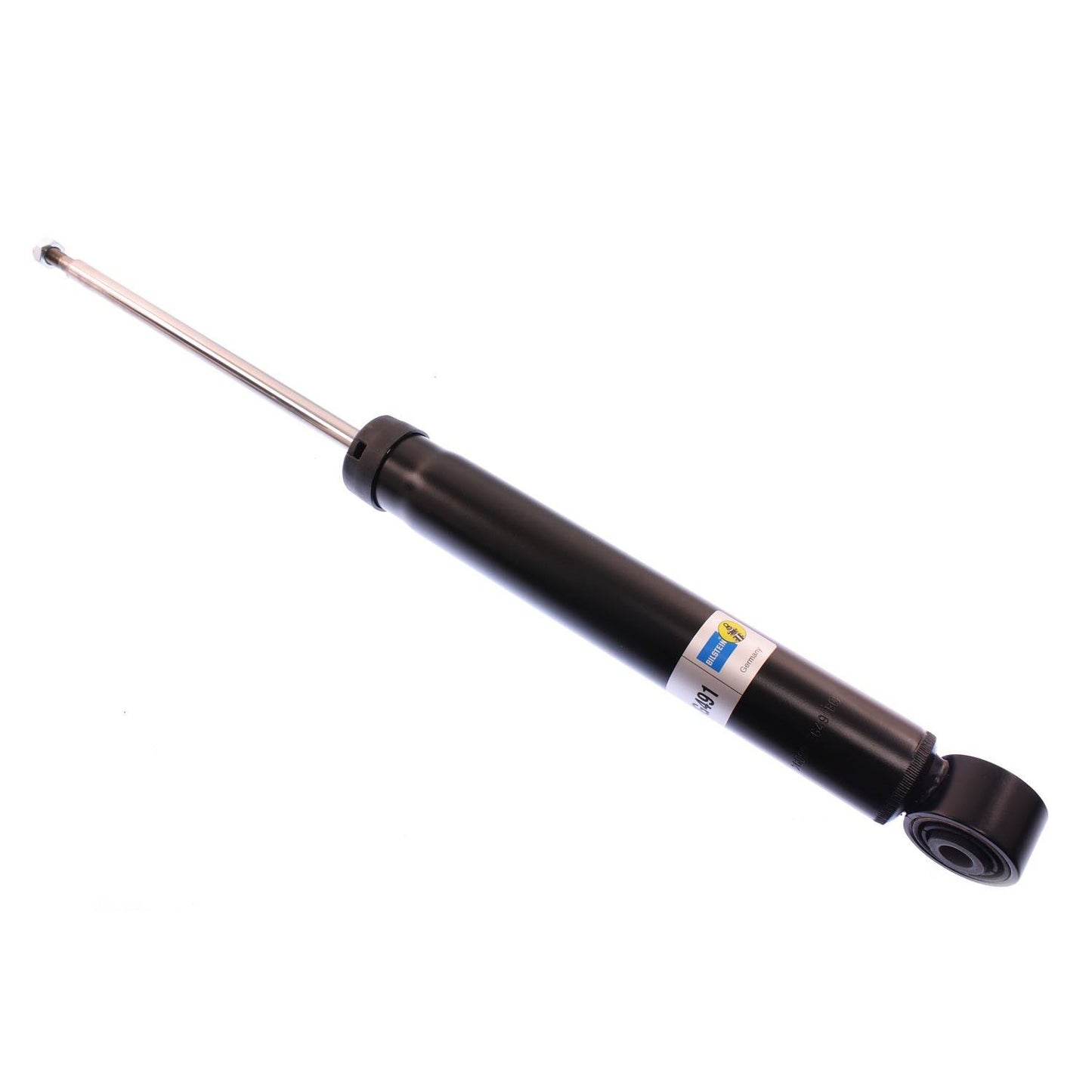 BILSTEIN 19-164915 Suspension Shock Absorber