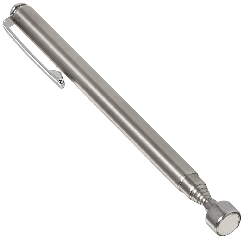 PERFORMANCE TOOL W9100