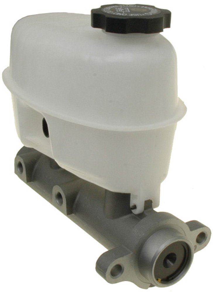 Raybestos MC391026 Brake Master Cylinder