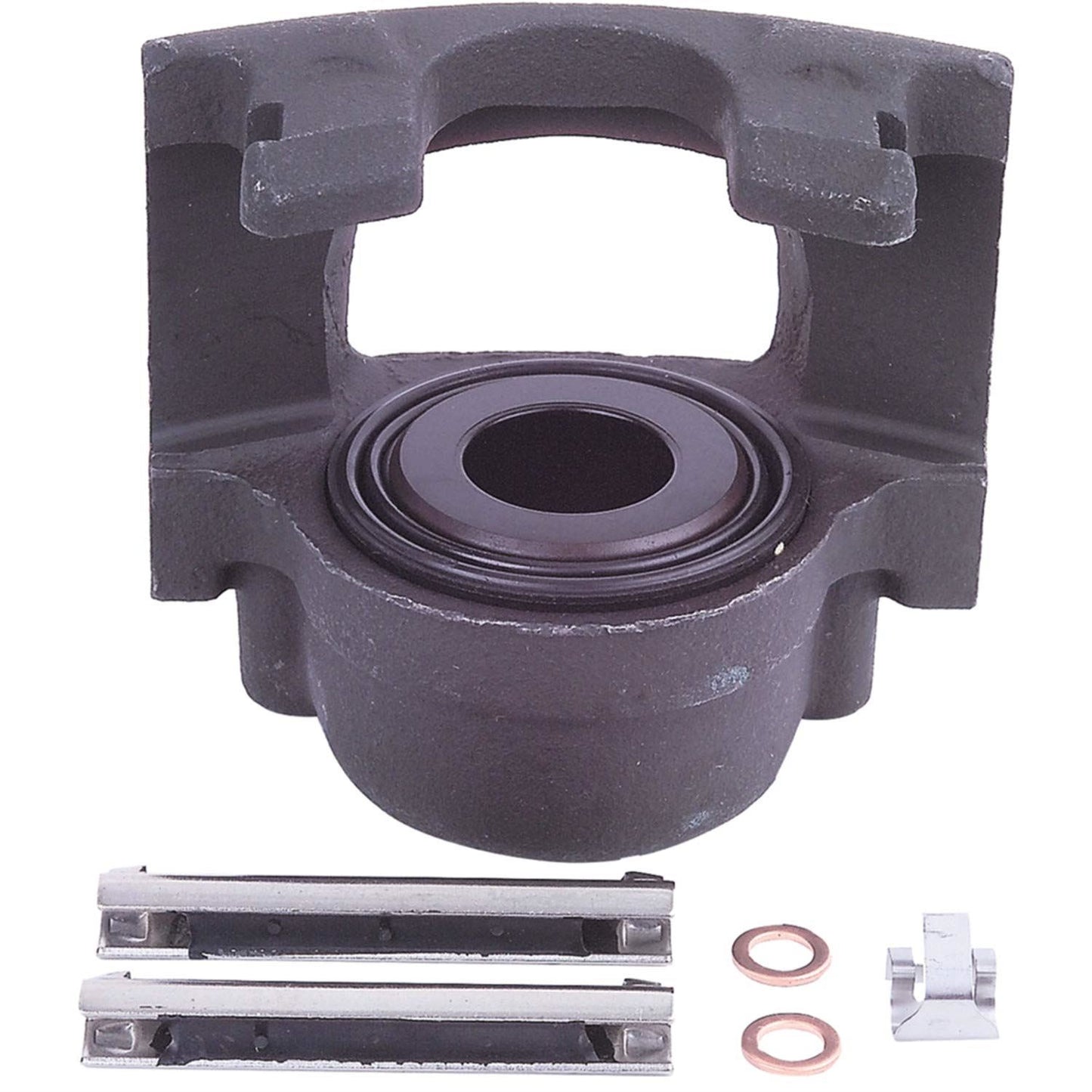 Cardone 18-4246 Pinza de freno de disco