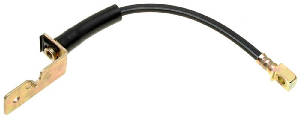 Raybestos BH382455 Brake Hydraulic Hose