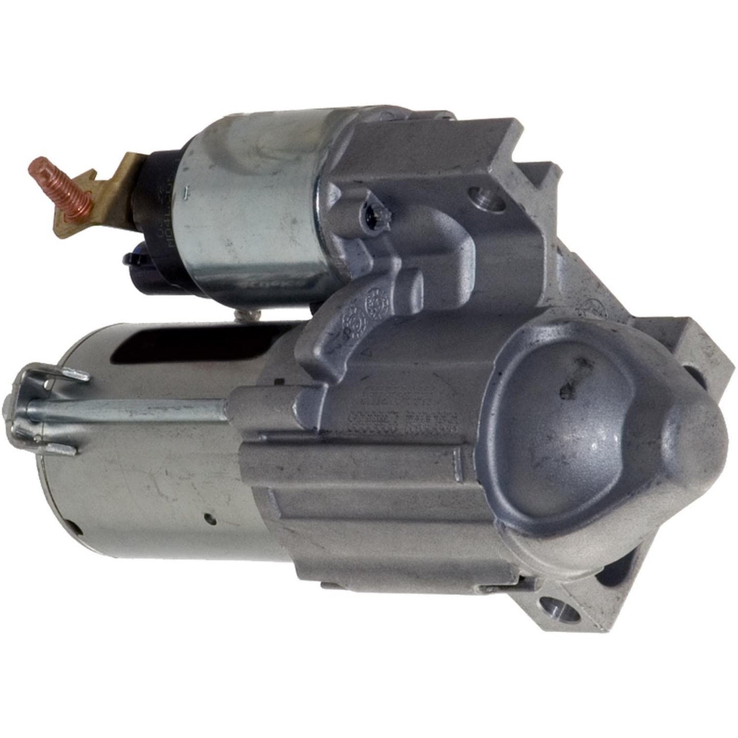 ACDelco Professional 337-1121 Motor de arranque