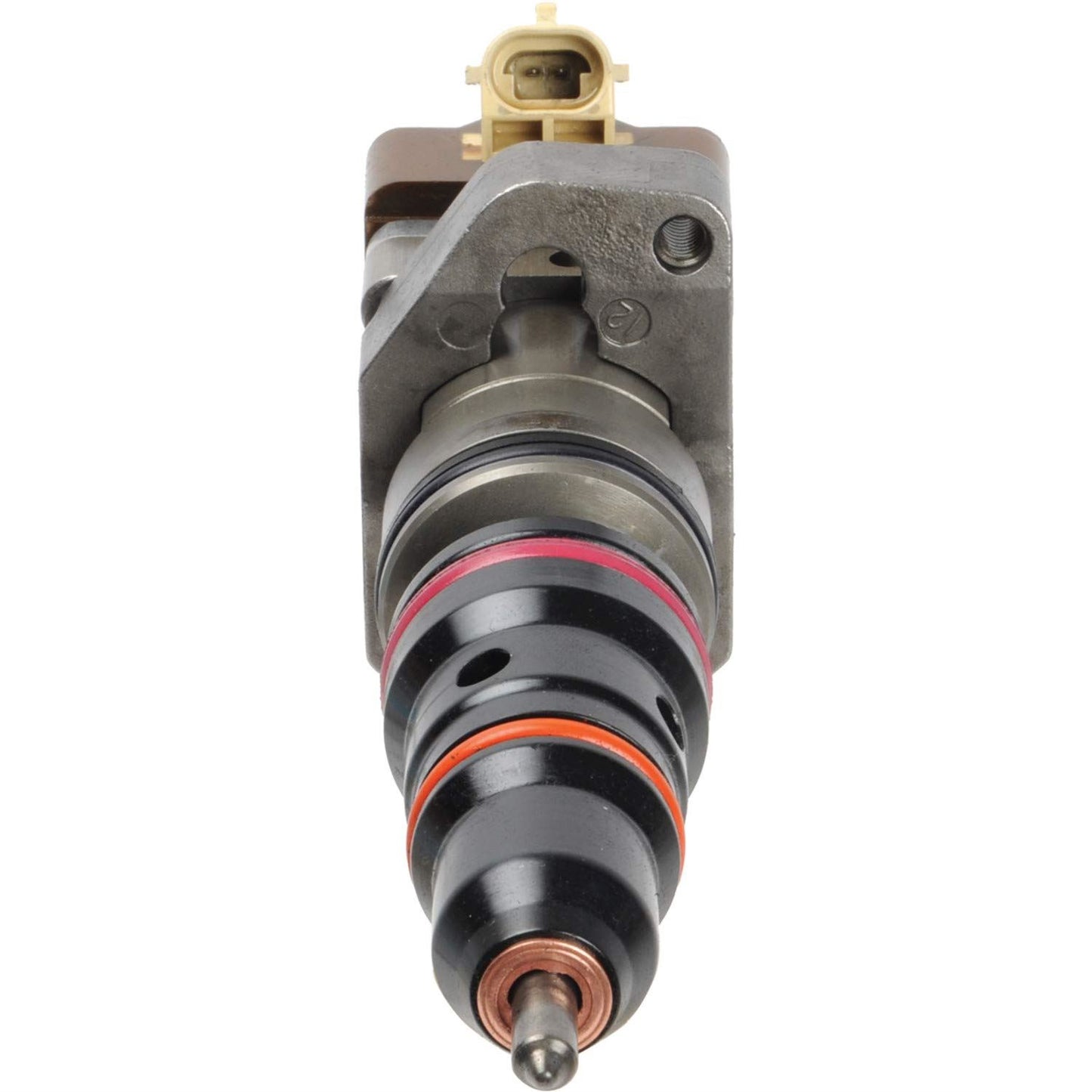 Cardone 2J-205 Fuel Injector
