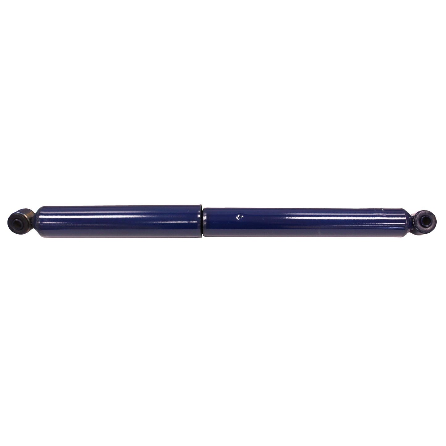 Monroe 32401 Amortisseur de suspension