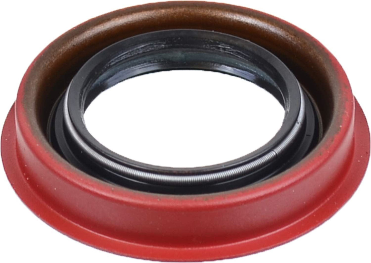Sello del eje de salida de transmisión automática SKF 13782A