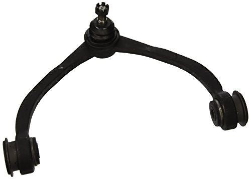 Moog RK620006 Suspension Control Arm and Ball Joint Assembly