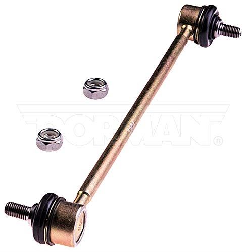 Dorman SL74385