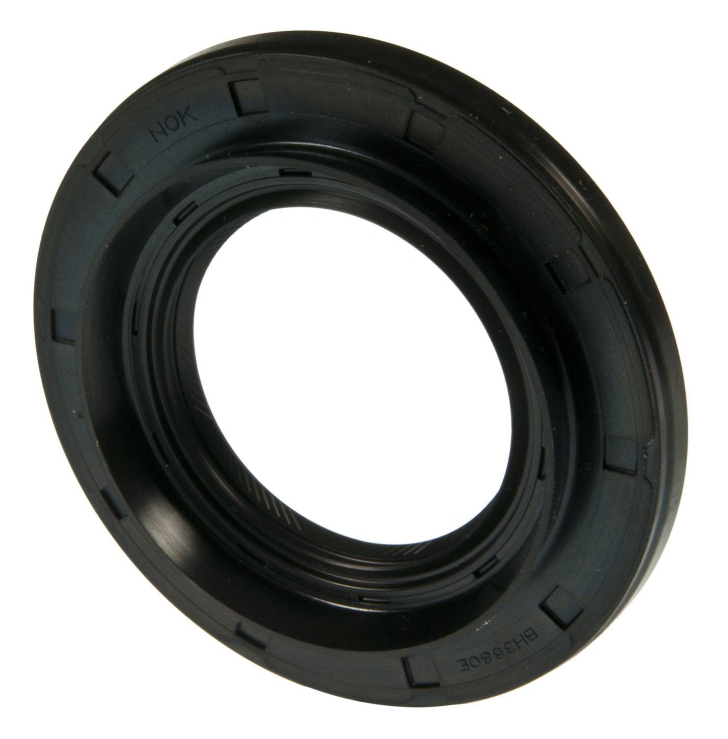 National Seal/Bearing 710115 Manual Transmission Output Shaft Seal