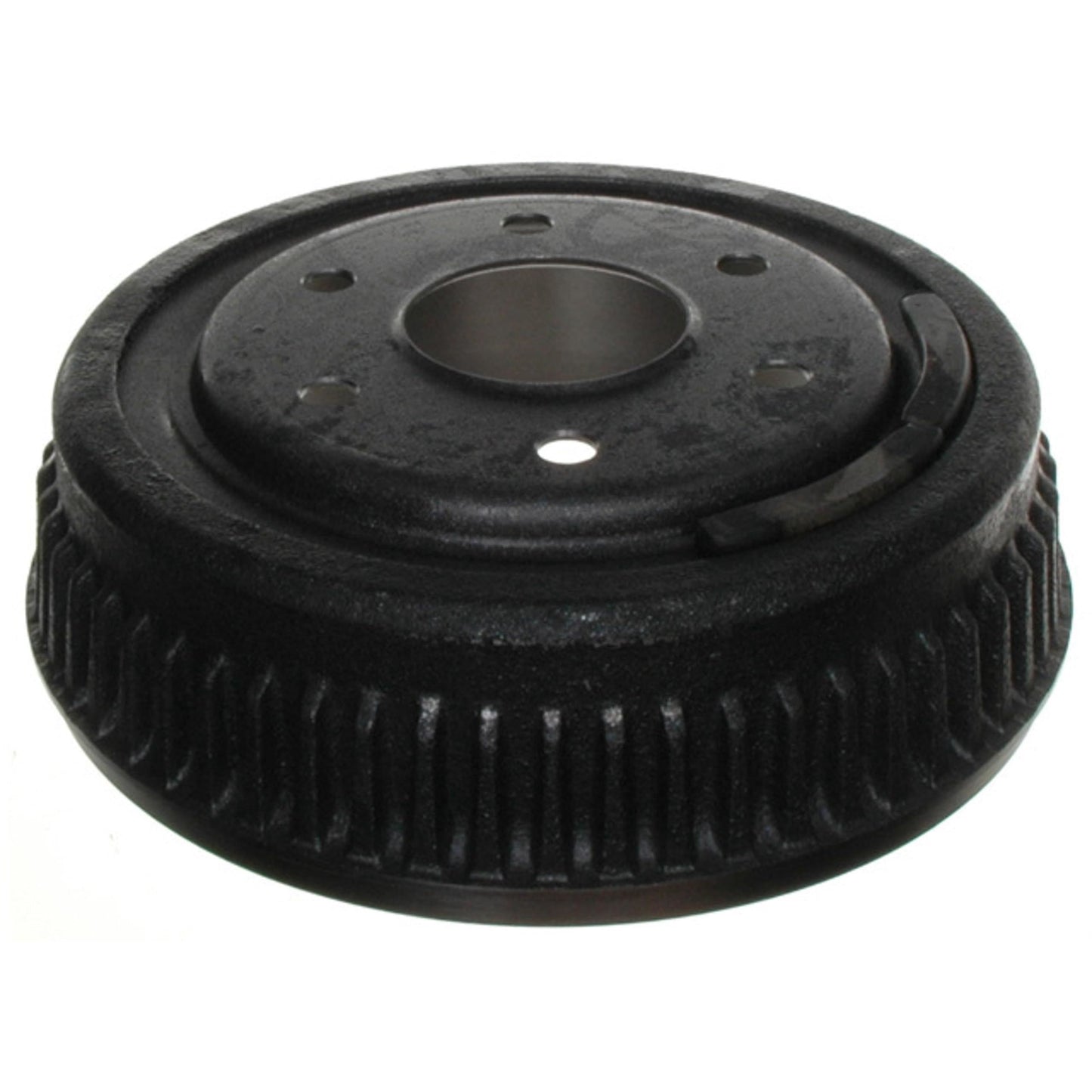 ACDelco Professional Durastop 18B202 Tambour de frein