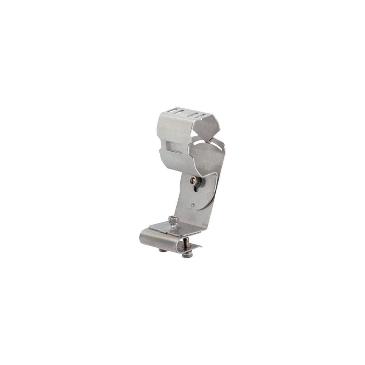 PELICAN 0750010000