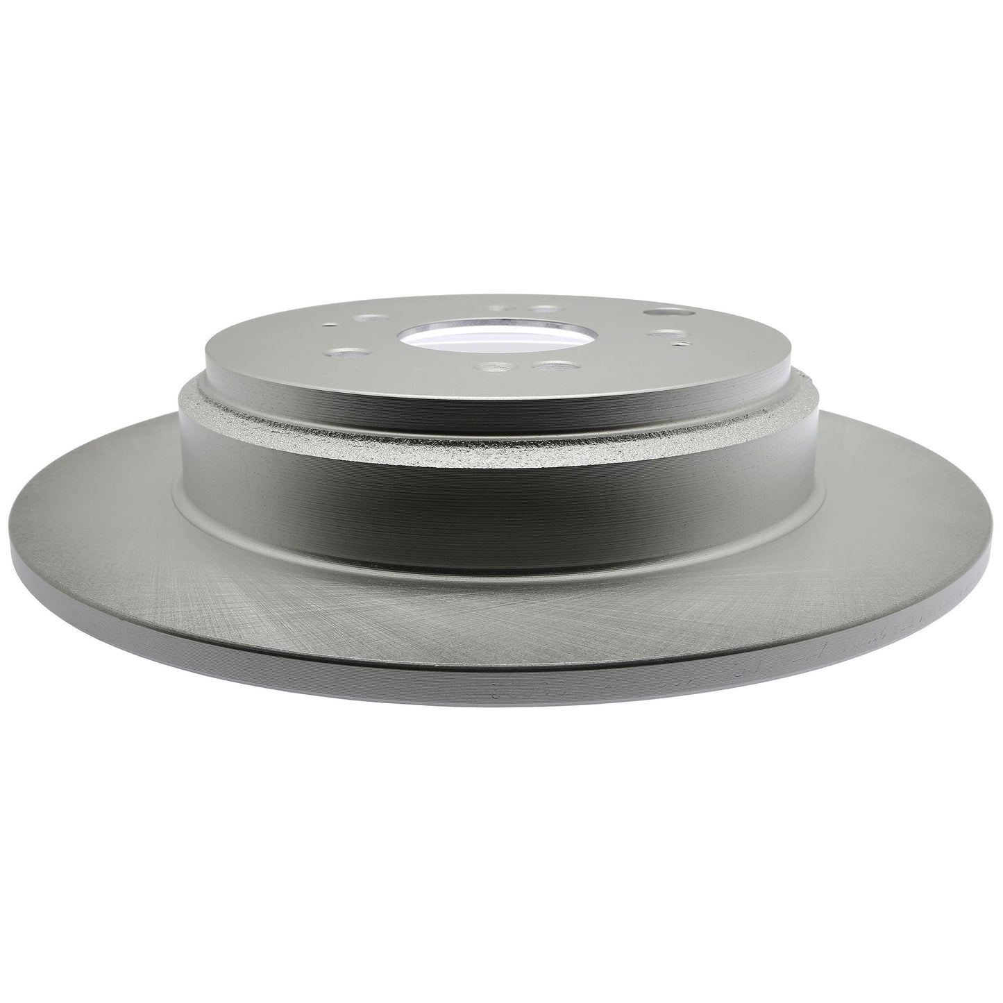 ACDelco Advantage 18A2688AC Rotor de frein à disque