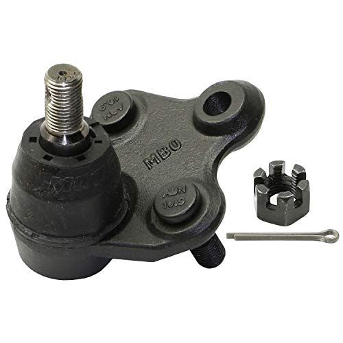 Moog K500307 Suspension Ball Joint