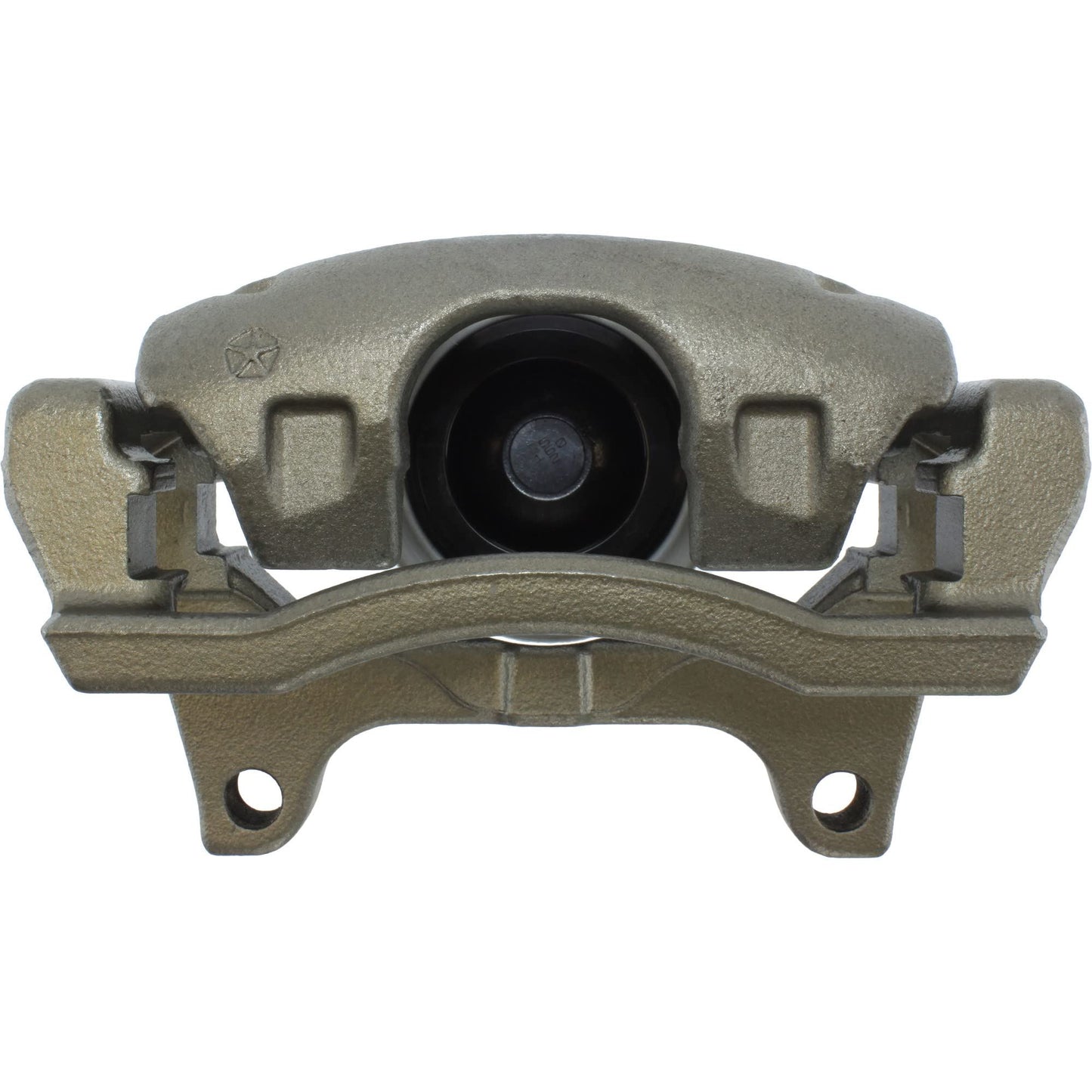 Centric Parts 14167059