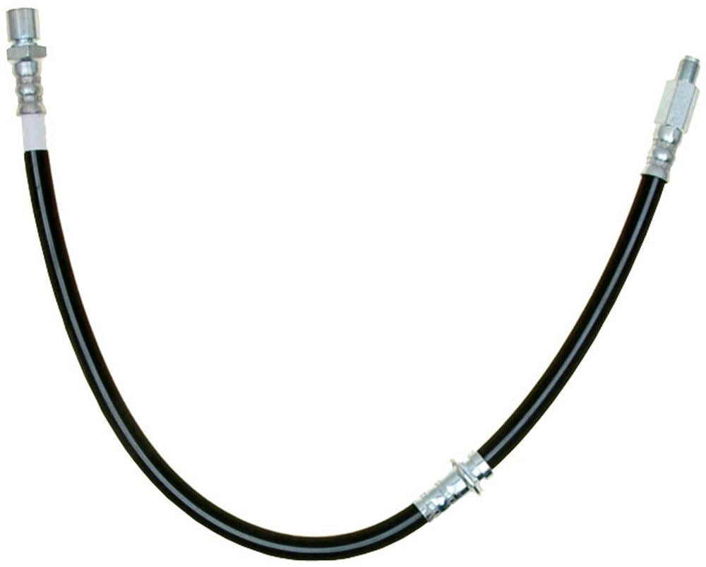Raybestos BH383282 Brake Hydraulic Hose