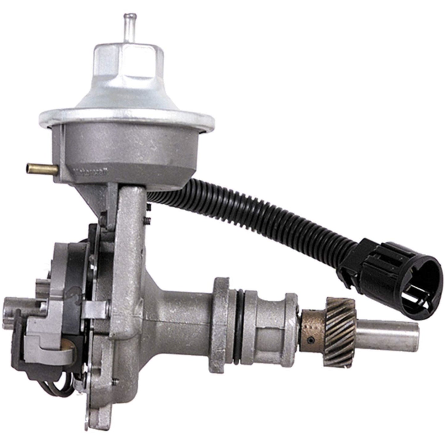 Distribuidor CARDONE 30-2470