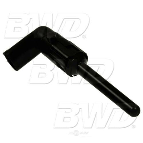 Sensor de nivel de refrigerante del motor BWD FF3349