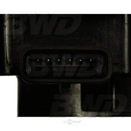 BWD PPS1486