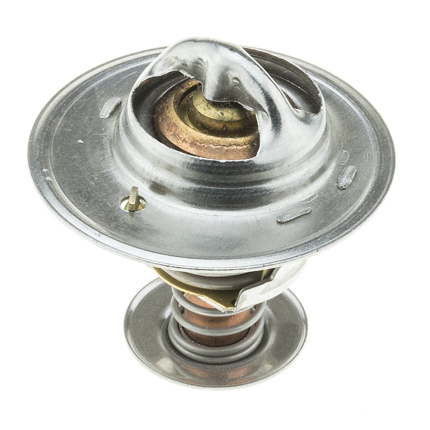 Motorad 7242-180 Engine Coolant Thermostat