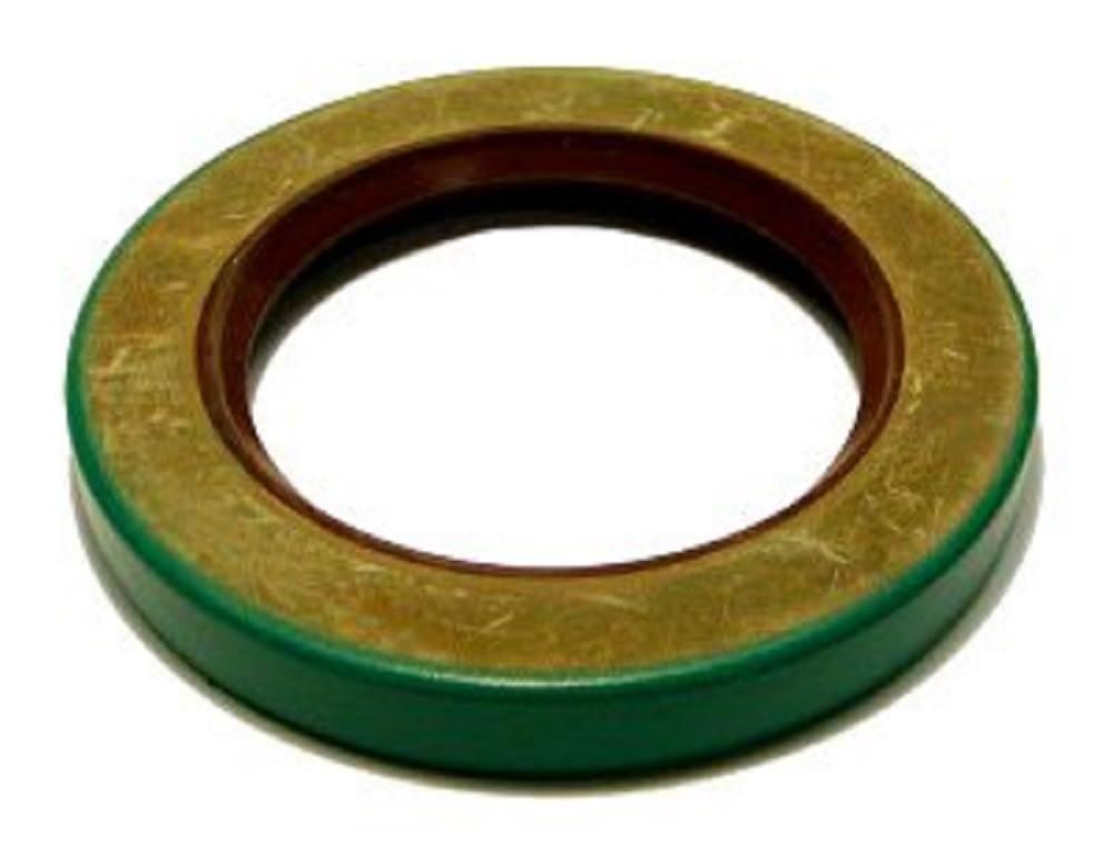 SKF 32540