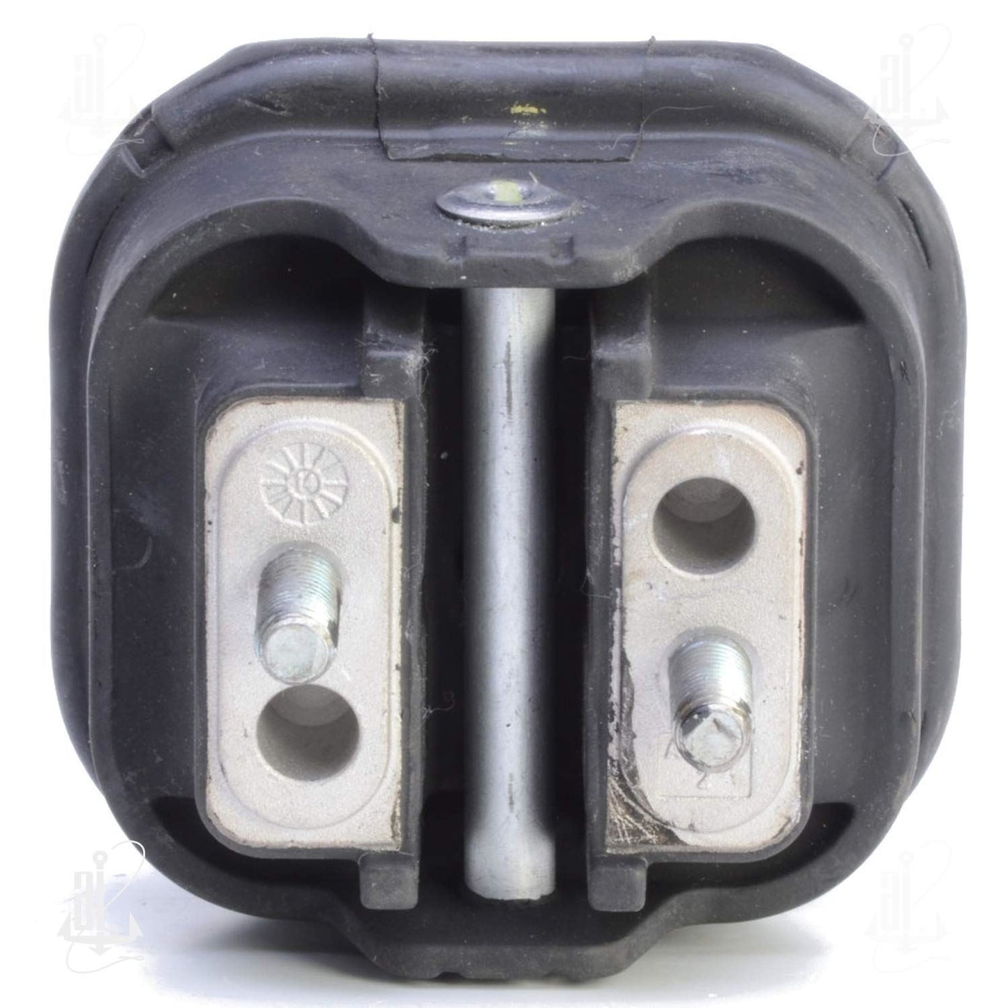 Anchor 3251 Engine Mount