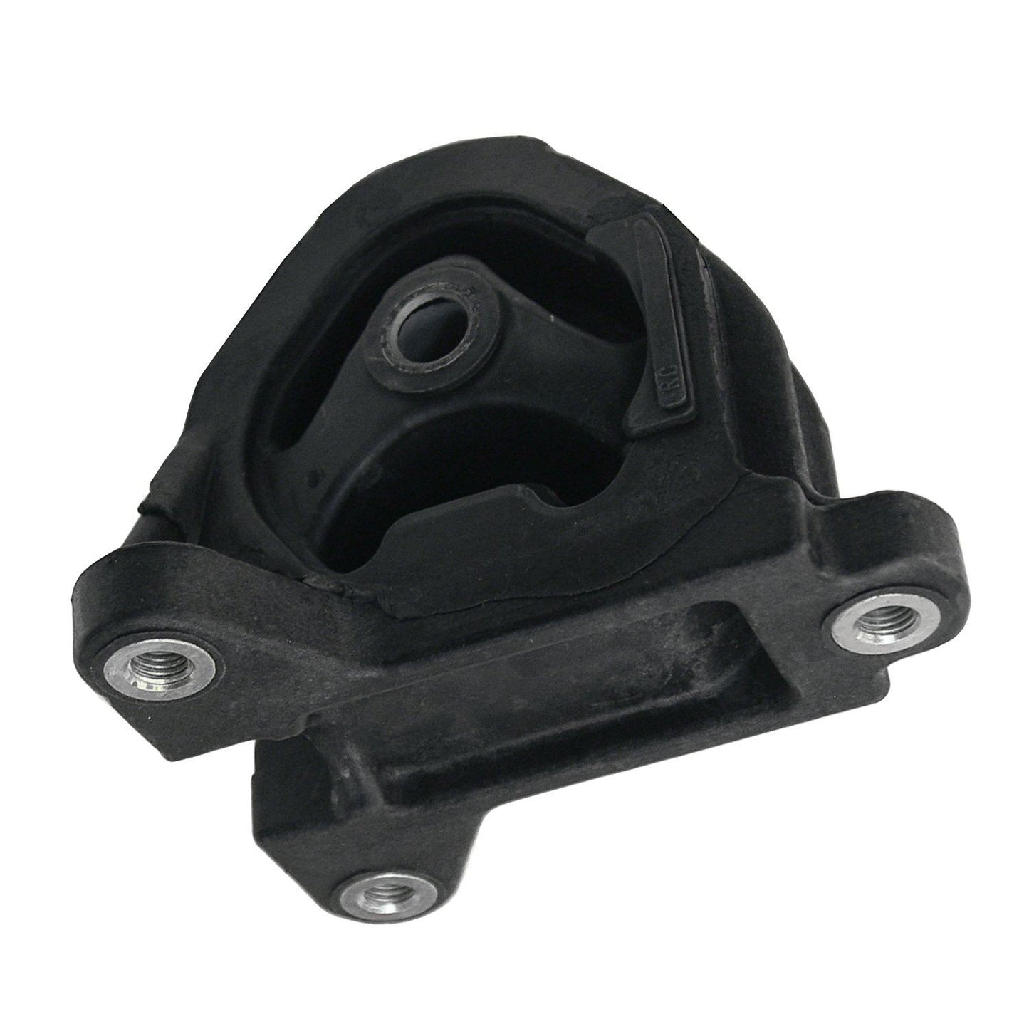 Beck/Arnley 104-2194 Soporte de motor