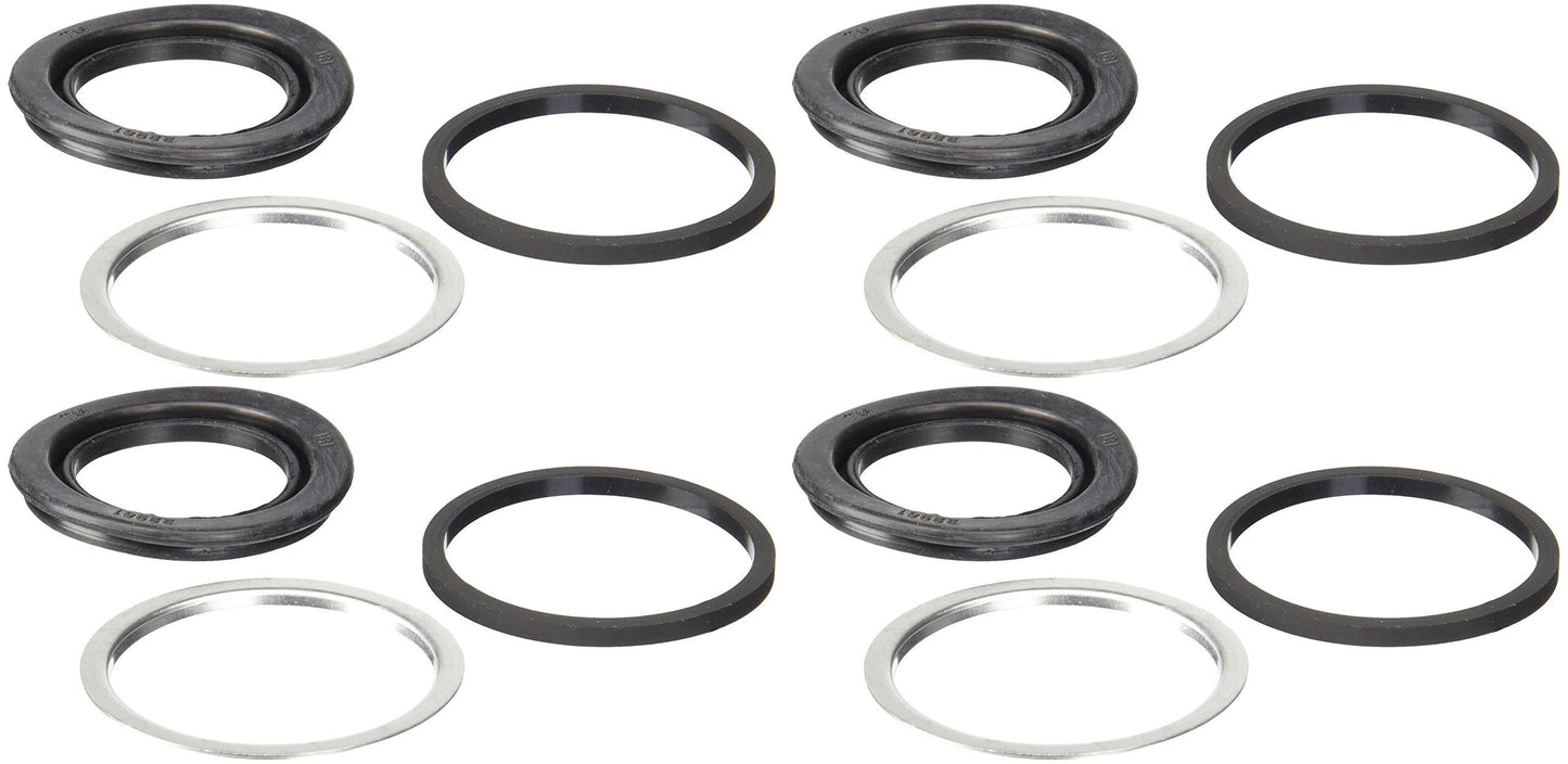 Raybestos WK588 Disc Brake Caliper Repair Kit