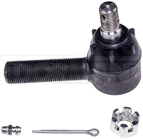 Dorman T416RPR