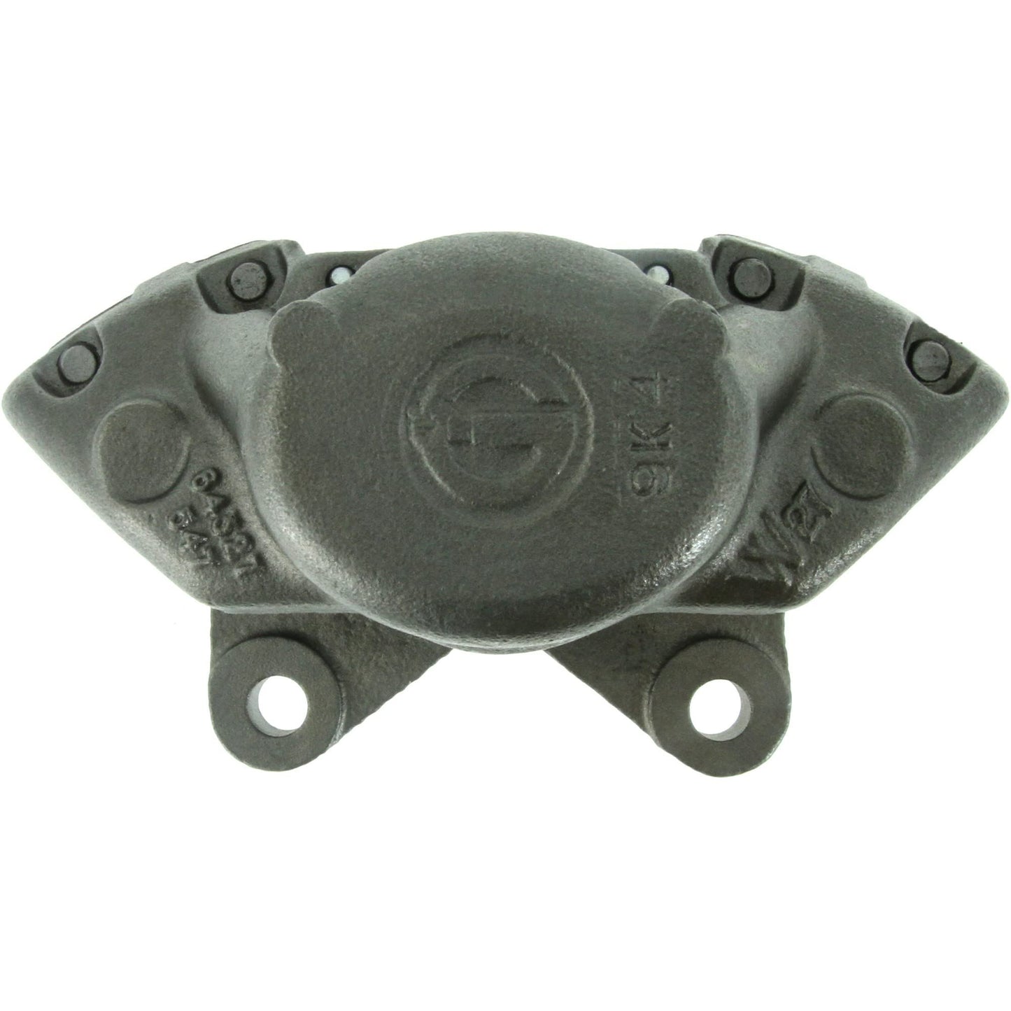 Centric Parts 14130007