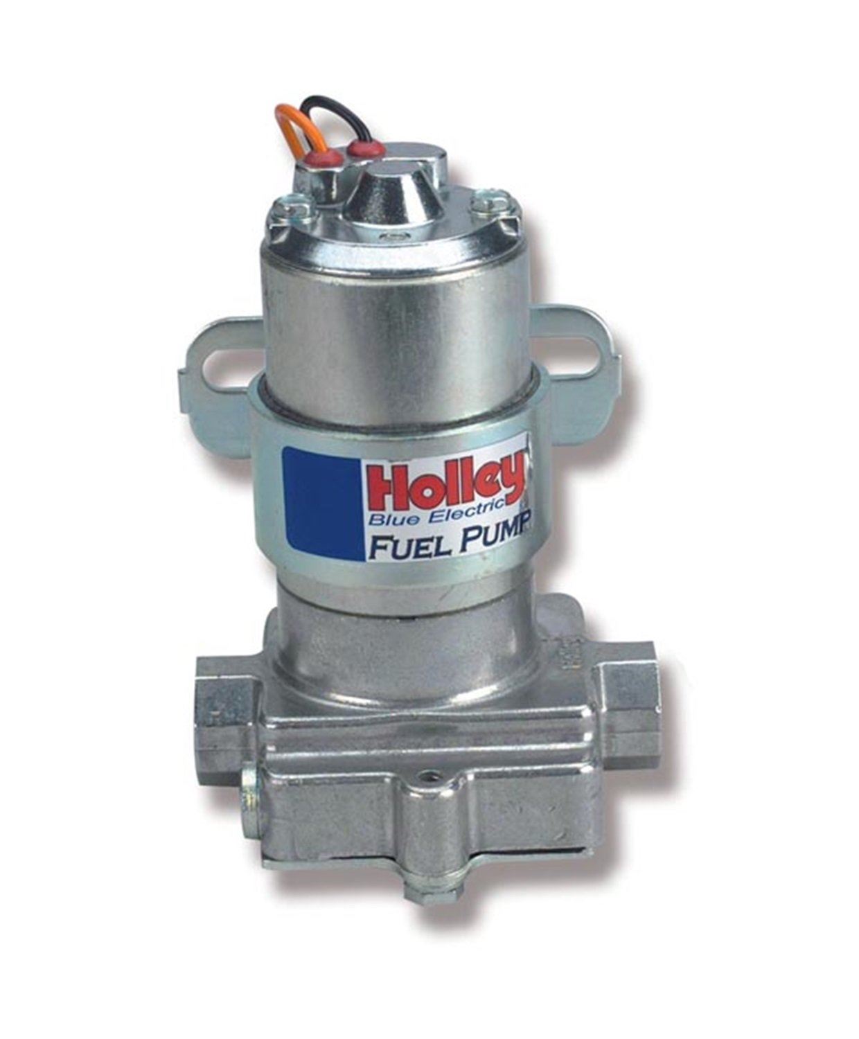 HOLLEY 128121
