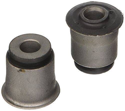 Moog K200269 Suspension Control Arm Bushing
