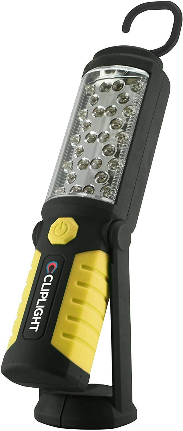 Cliplight 24458
