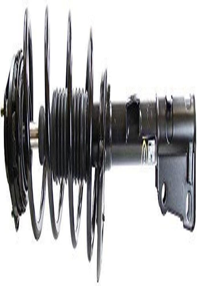 Monroe 171128R Suspension Strut and Coil Spring Assembly