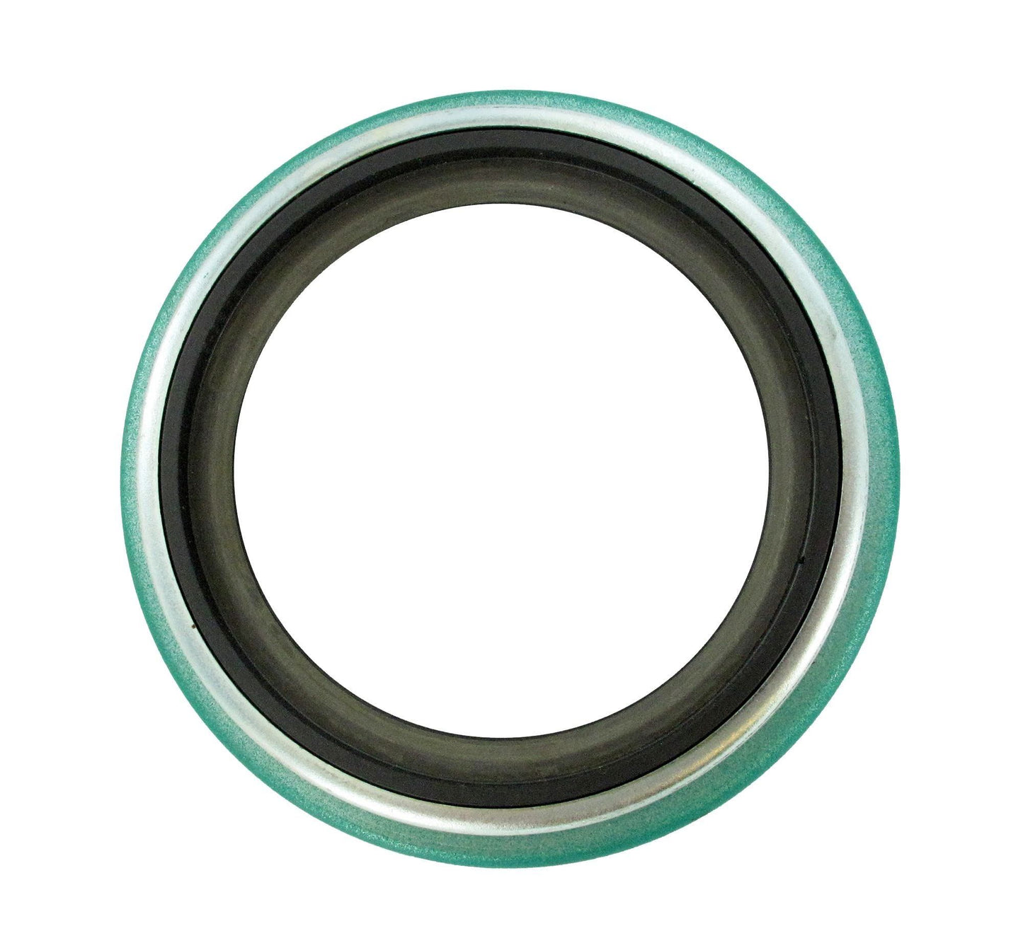 SKF 31323 Wheel Seal