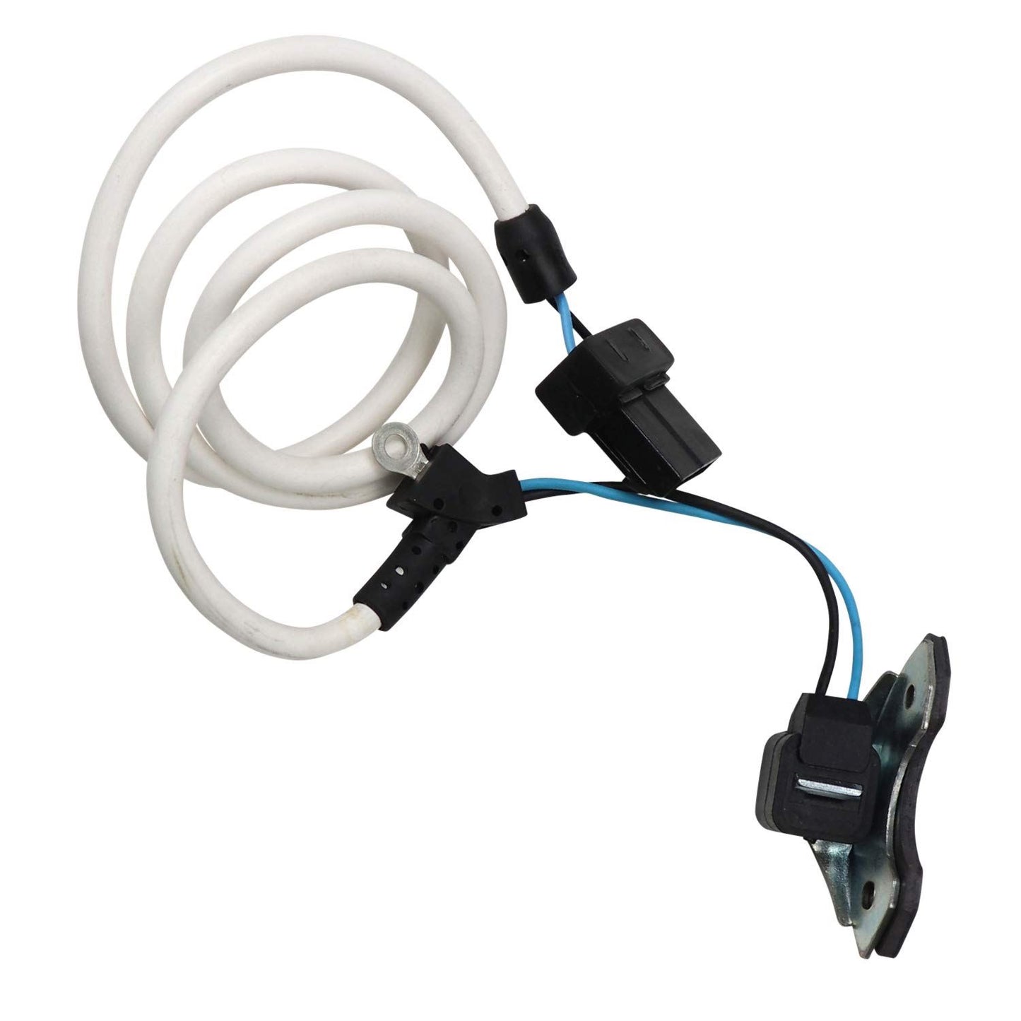 Beck/Arnley 180-0147 Distributor Ignition Pickup