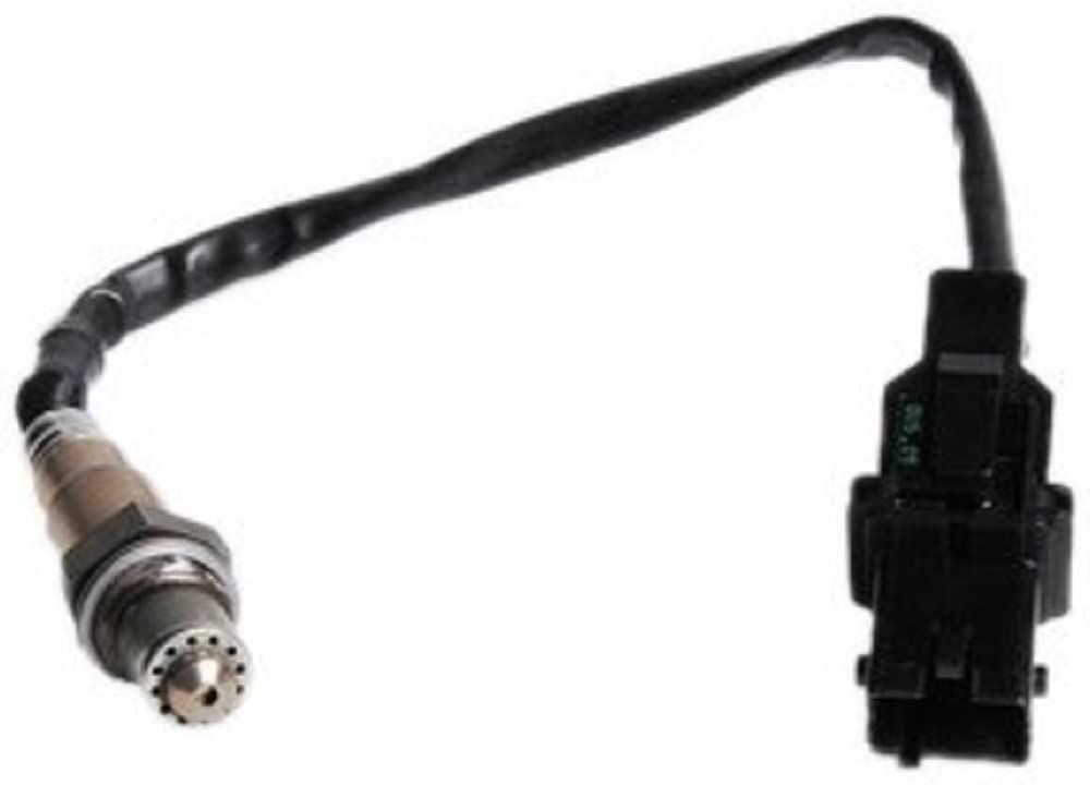 Genuine GM Parts 213-1572 Oxygen Sensor