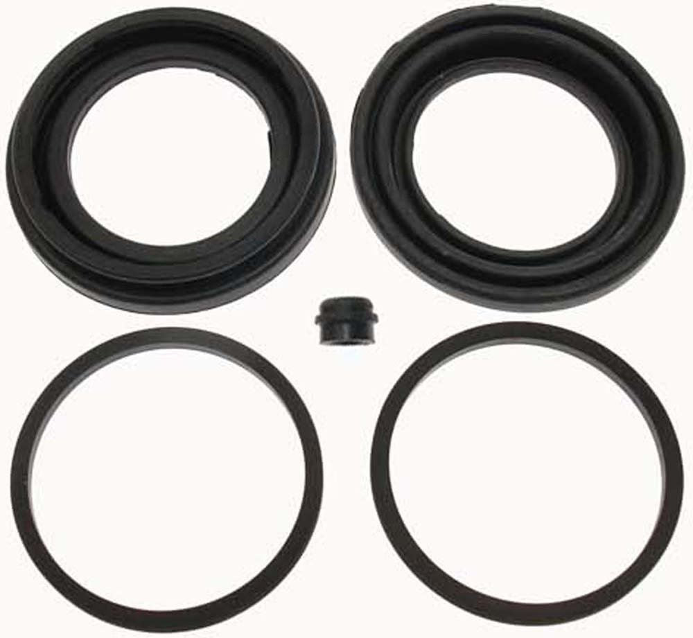 Kit de joints d'étrier de frein à disque Raybestos WK3294