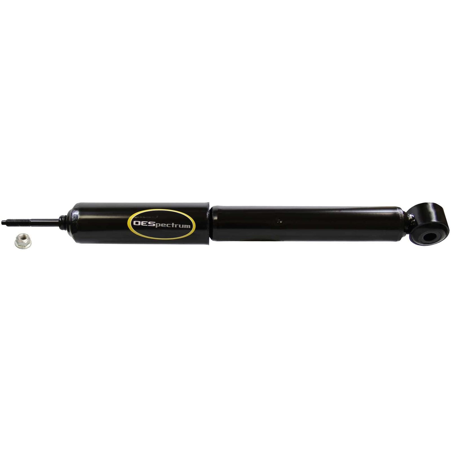 Monroe 5618 Suspension Shock Absorber
