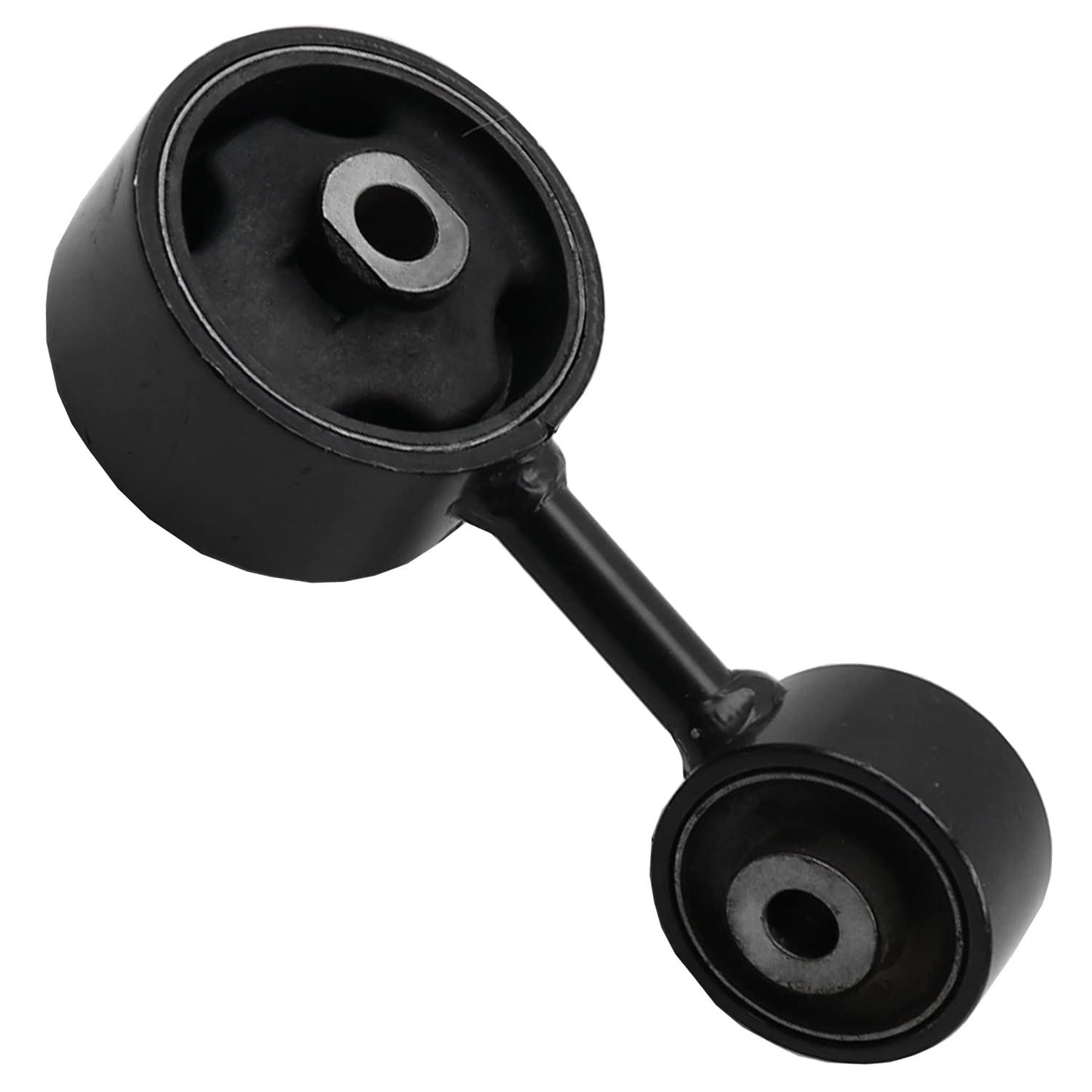 Beck/Arnley 104-1751 Engine Torque Strut Mount
