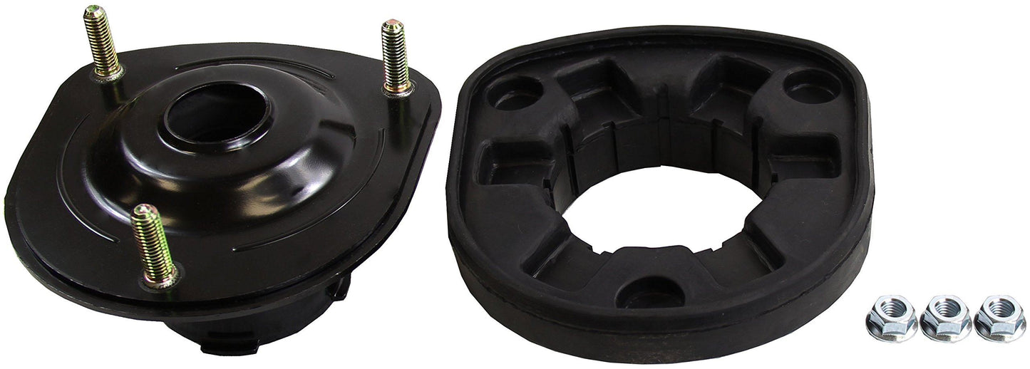 Monroe 905950 Support de jambe de suspension