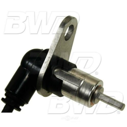 BWD ABS1289 Sensor de velocidad de rueda ABS