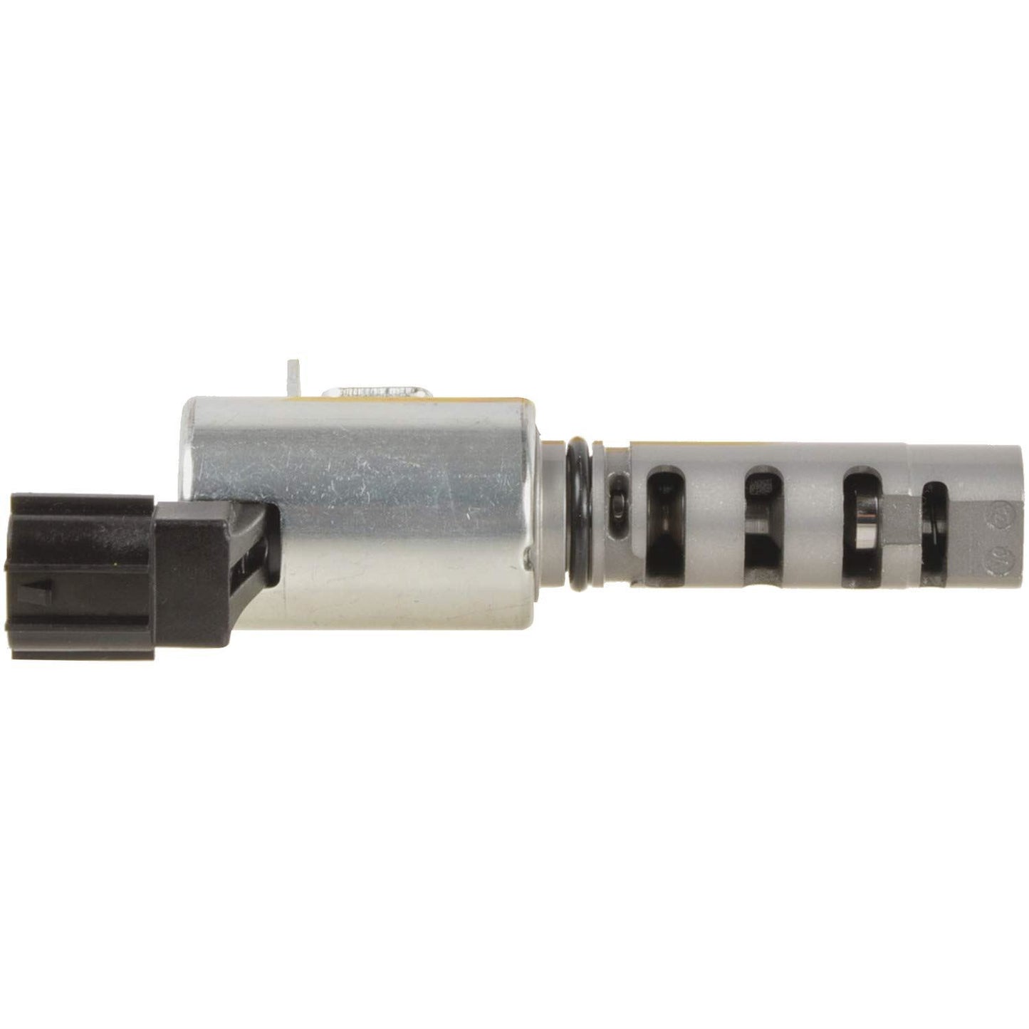 Industrias Cardone 7V-4004