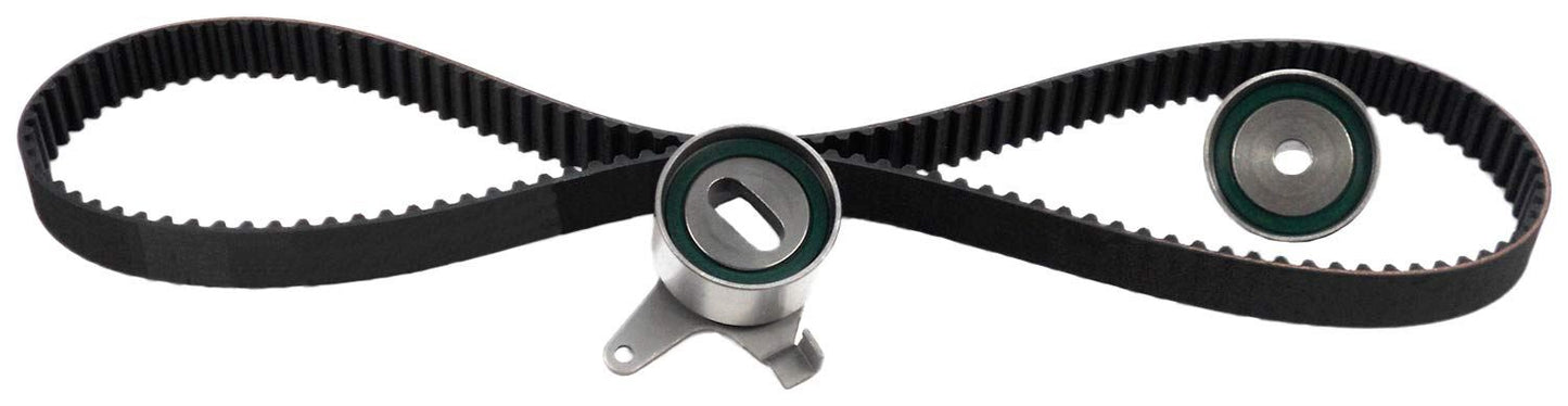 ACDelco TCK318