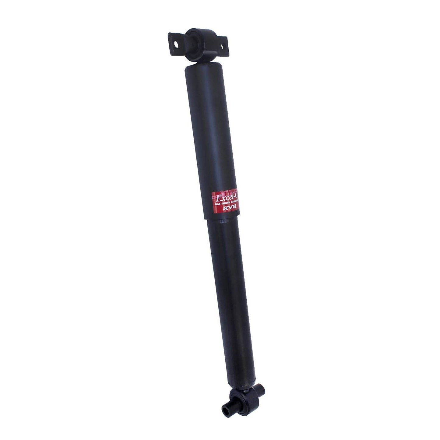 Amortisseur de suspension KYB 349151