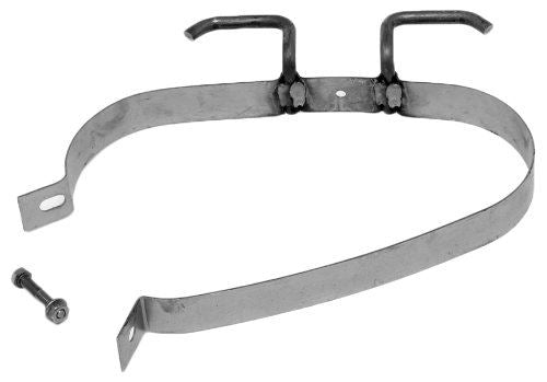Walker Exhaust 36163