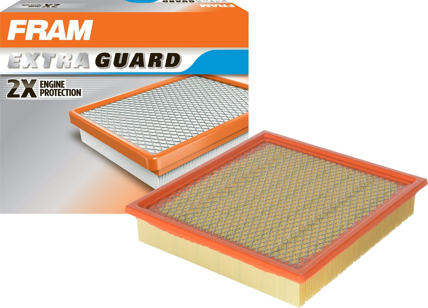 Fram CA10262 Air Filter