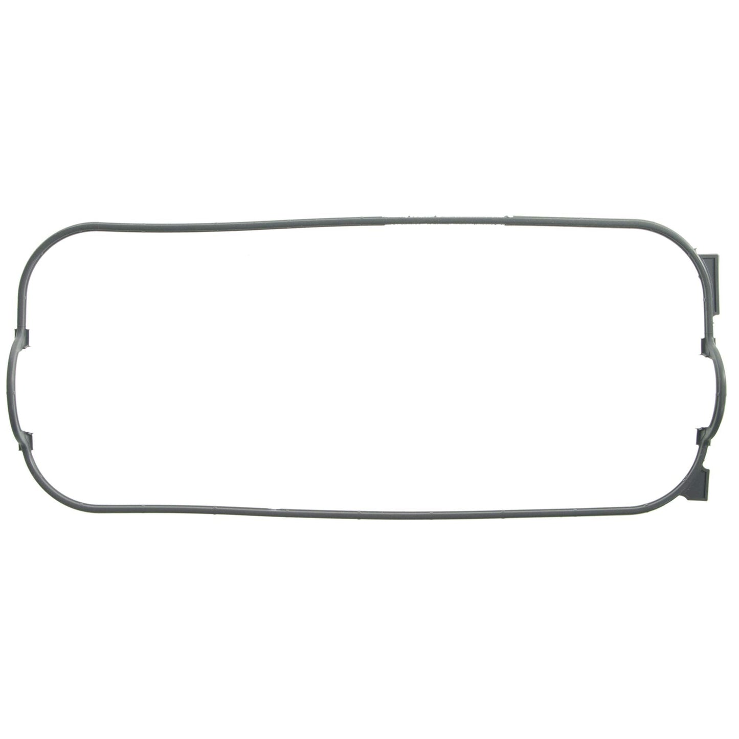 Fel-Pro VS 50365 R-1 Engine Valve Cover Gasket Set