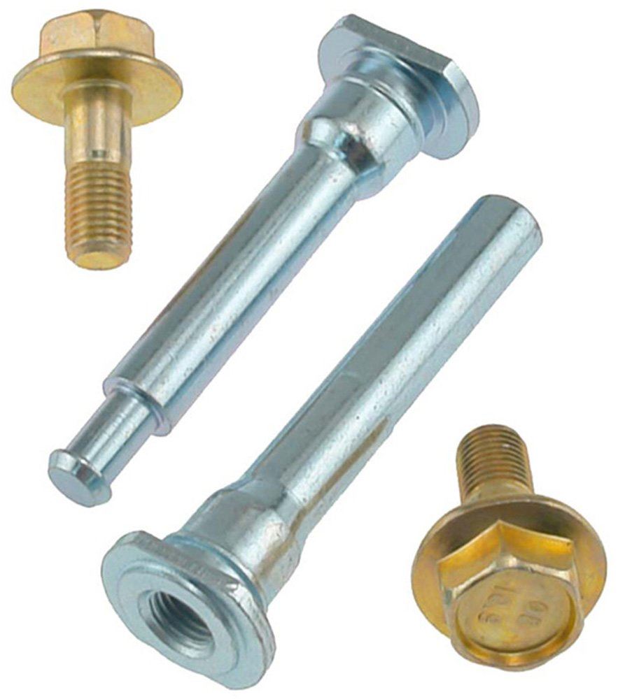 Raybestos H15269 Disc Brake Caliper Bolt Kit