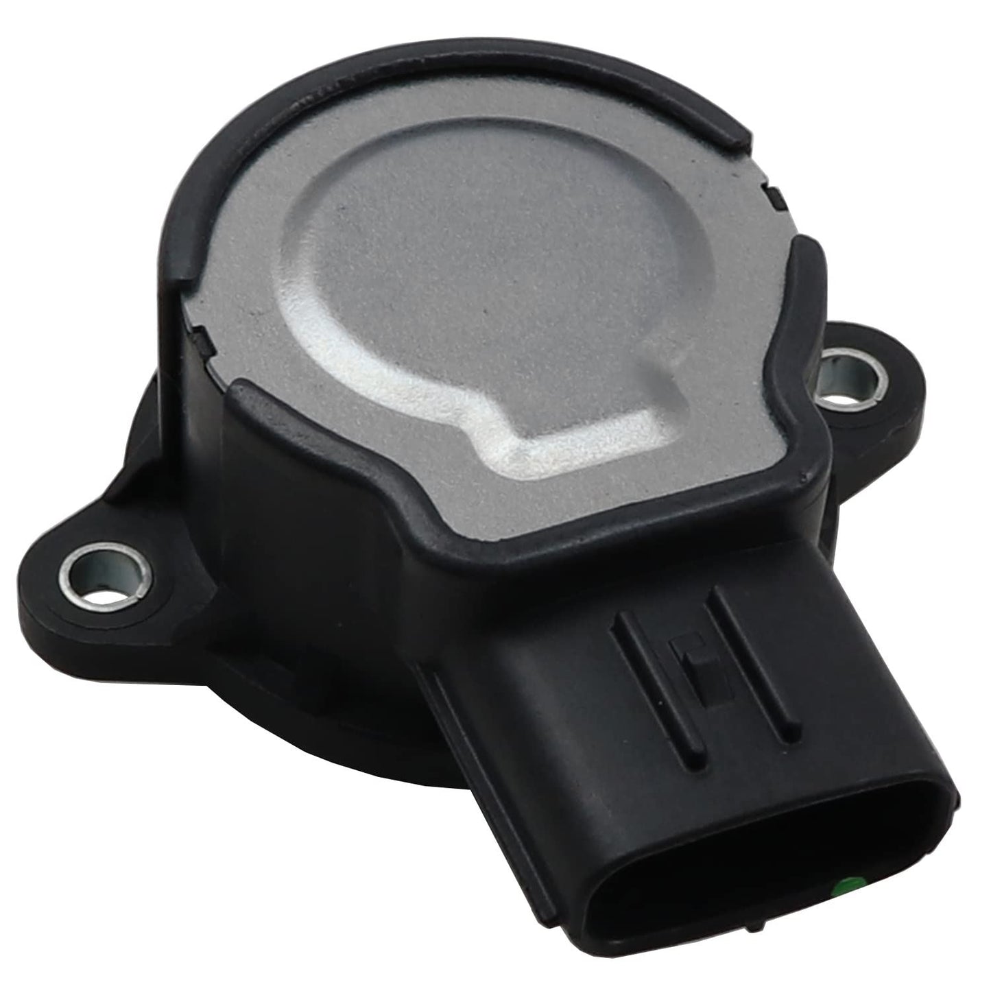 Beck/Arnley 201-2738 Neutral Safety Switch